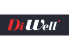 Компания «DiWell’»