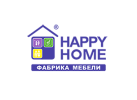 Фабрика мебели «Happy home»