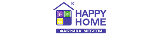 Фото №1 на стенде Фабрика мебели «Happy home», г.Москва. 295535 картинка из каталога «Производство России».
