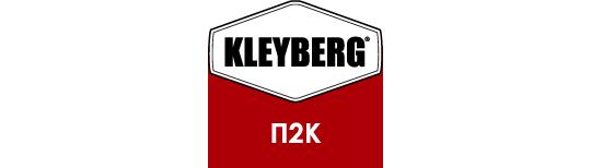 295571 картинка каталога «Производство России». Продукция Мебельный клей Kleyberg, г.Мелеуз 2017