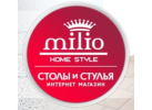 Компания «Milio»