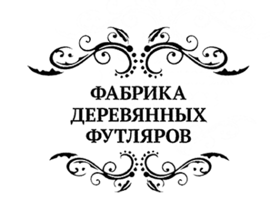 Фото №1 на стенде Фабрика Деревянных Изделий, г.Ворсма. 299676 картинка из каталога «Производство России».