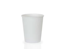 Бумажные стаканы для горячих напитков
