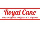 «Royal Cane»