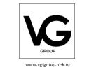 «VG-group»
