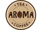 Чайно-кофейная фабрика «AROMA»