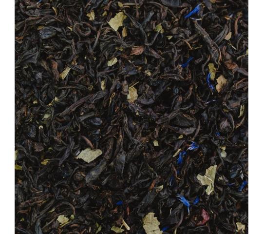 Фото 3 Чёрный чай с добавками, г.Ижевск 2017