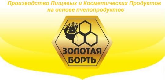 Золотая Борть Интернет Магазин Золотая Борть Интернет Магазин