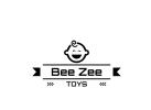 Производитель развивающих игрушек «BeeZee Toys»