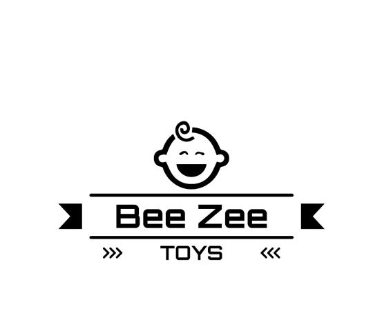 Фото №1 на стенде Производитель развивающих игрушек «BeeZee Toys», г.Санкт-Петербург. 307821 картинка из каталога «Производство России».