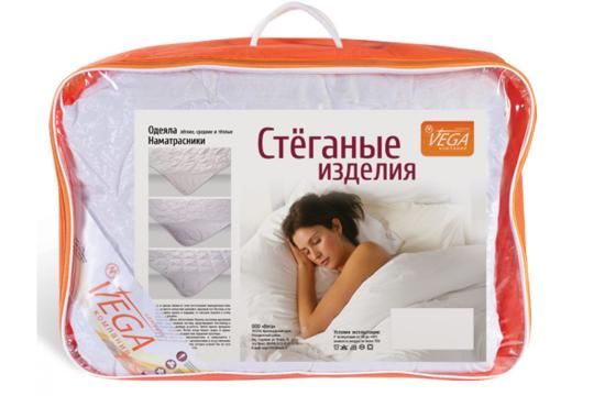 Фото 3 Одеяла для сна гипоаллергенные, г.Краснодар 2017