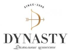 «Dynasty»
