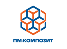 Завод композитных материалов «ПМ-КОМПОЗИТ»