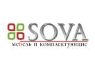 Мебельная фабрика «SOVA»