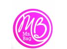 Компания «Msbag»