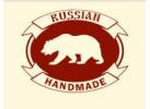 Мастерская «RUSSIAN HANDMADE»