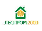 «Леспром-2000»