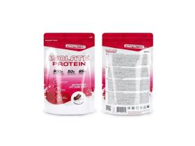 Isolate Protein King Protein 900гр