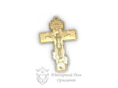 Фото 1 Христианские нательные кресты, г.Йошкар-Ола 2017