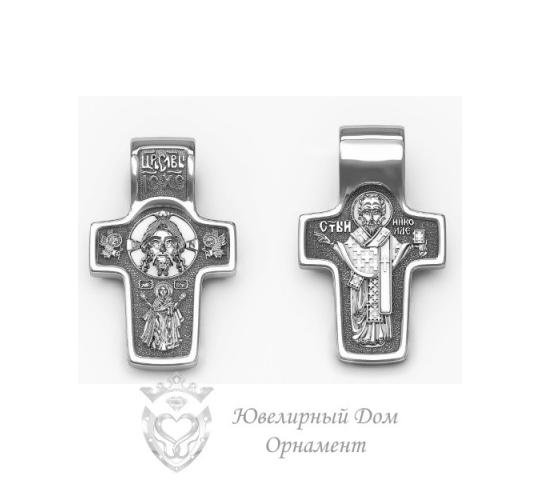 Фото 4 Христианские нательные кресты, г.Йошкар-Ола 2017