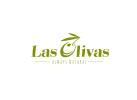 Компания «Las Olivas»