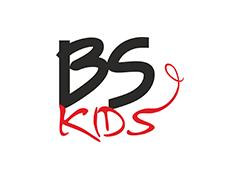 Фабрика BS - Kids (Белый Слон)
