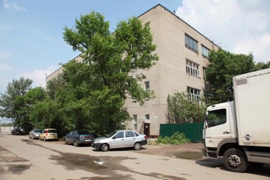 Фото 4 Текстильный дом «Веста», г.Иваново