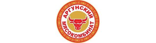 Фото №1 на стенде «Аргунский мясокомбинат», г.Аргун. 325948 картинка из каталога «Производство России».