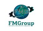 Компания «FMGroup»