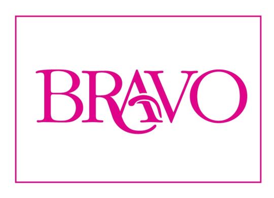 Фото №1 на стенде Производитель женской одежды «Bravo», г.Москва. 327353 картинка из каталога «Производство России».
