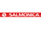 Группа компаний «Salmonica»