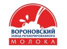 «Вороновский завод регенерированного молока»