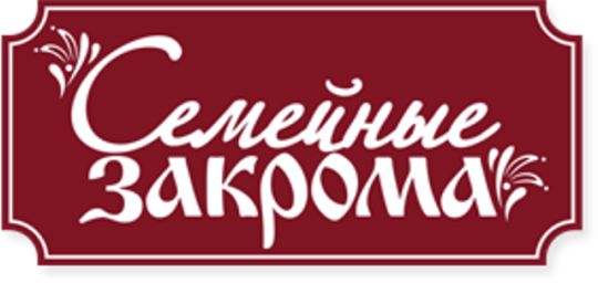 Фото №1 на стенде Производитель круп «Семейные Закрома», г.Новосибирск. 328560 картинка из каталога «Производство России».