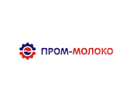 Производитель оборудования «ПРОМ-МОЛОКО»