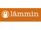Производственная компания «Lammin»