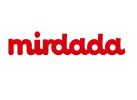 Компания «Мирдадарус»