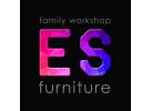 Семейная мастерская «ES furniture»