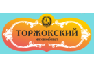 «Торжокский мясокомбинат»
