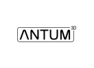 Производственная компания «ANTUM3D»