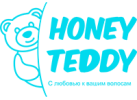 Компания «Honey Teddy Hair»