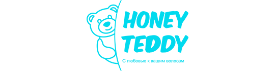Фото №1 на стенде Компания «Honey Teddy Hair», г.Москва. 334477 картинка из каталога «Производство России».