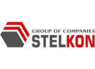 Группа компаний «Стелкон»