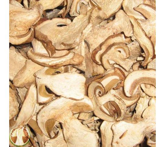 Фото 5 Сушеные грибы на вес, г.Барнаул 2018