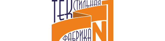 Фото №1 на стенде Логотип Текстильная Фабрика. 336074 картинка из каталога «Производство России».