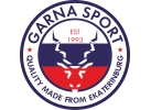 Производитель спортивной одежды «Garna Sport»
