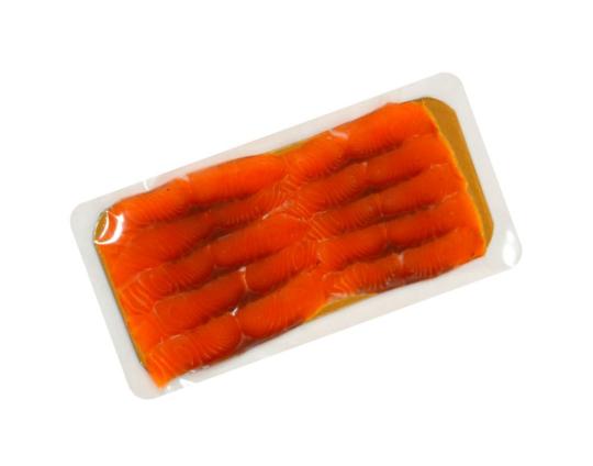Фото 4 Рыбные деликатесы в вакуумной упаковке, г.Брянск 2018