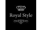 Дизайн-бутик штор «Royal Style»