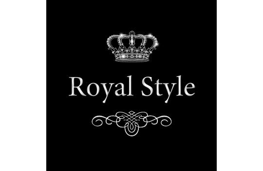 Фото №1 на стенде Дизайн-бутик штор «Royal Style», г.Москва. 342368 картинка из каталога «Производство России».