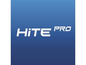 Компания «HiTE PRO»