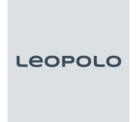 Фото №1 на стенде «Leopolo» — производитель мужских и детских рубашек. 345846 картинка из каталога «Производство России».